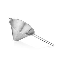 Tamis à pointes - acier inoxydable - Ø 18 CM - G-Line