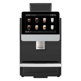 Machine à café JL31B - Entièrement automatique - Ecran tactile - 2 litres - Noir - 230V - G-Line