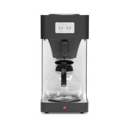 Cafetière - 1 pot en verre - Profi Line - Hendi - 208533