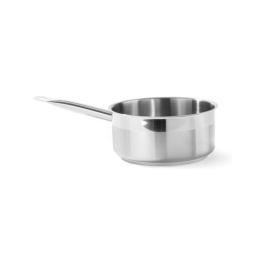 Casserole - Ø20 cm - 3 litres - Hendi - Profi Line - 830253