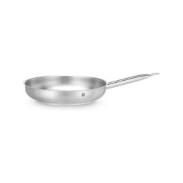 Poêle - Ø28 cm - Hendi - Profi Line - 835531