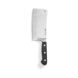 Hachette - inox POM - H 8 X 1,5 X 30 CM - Hendi - 781302