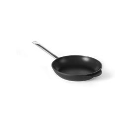 Poêle à induction - Aluminium - H 5.5 X 29 X 55 CM - Hendi - 629253
