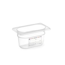 Boîte de rangement - 1/9 - Hendi