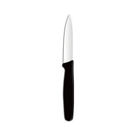 Eplucheur - Polypropylène inox - H 2 X 1 X 19 CM - Hendi - 841112