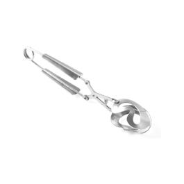 Pince à escargots - acier inoxydable - 17 CM - Hendi - 402528