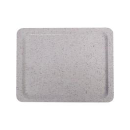 Plateau rectangulaire - 32,5 X 26,5 CM - Hendi - 876602