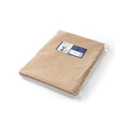 Papier sulfurisé - 35 X 25 CM - Hendi - 678114