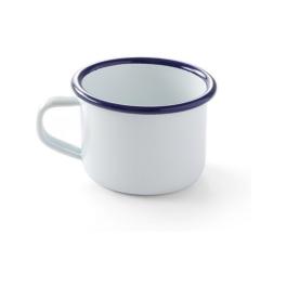 Coupe - H 5 X 7 CM - Hendi - 621318