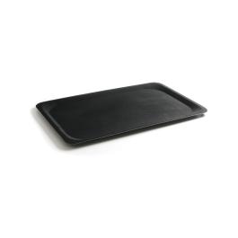 Plateau rectangulaire - 53 X 37 CM - Hendi - 508619