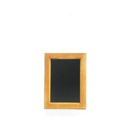Tableau mural - 40 X 30 CM - Hendi - 664025