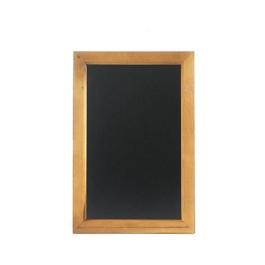 Tableau mural - 60 X 40 CM - Hendi - 664032