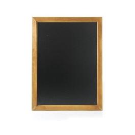 Tableau mural - 80 X 60 CM - Hendi - 664049