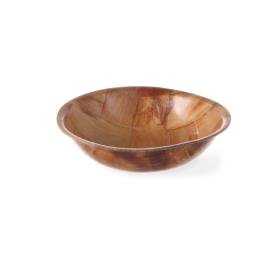 Plateau à pita - rond - H 3.8 X 15 CM - Hendi - 425701