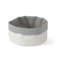Sac à pain rond - H 20 X 20 CM - Hendi - 429020