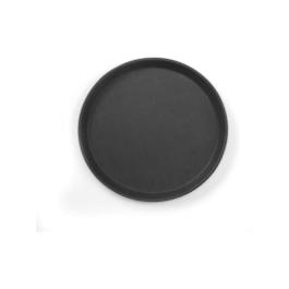 Plateau rond - 28 CM - Hendi - 508824