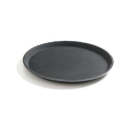 Plateau rond - 35 CM - Hendi - 508817