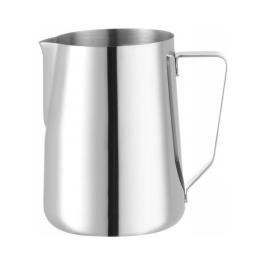 Pichet multifonctions - inox 1810 - H 16,1 X 11,2 CM - Hendi - 451533