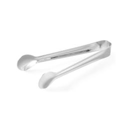 Pince à sucre - acier inoxydable - 16 CM - Hendi - 523629