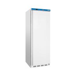 Réfrigérateur de restauration - 360 litres - 1 porte - Saro - 323-2015