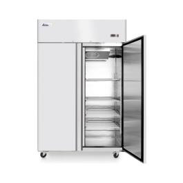Réfrigérateur traiteur - Profi Line - 1300 litres - Hendi - 232125