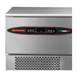Refroidisseur rapide - 3 x 2/3 GN - Ligne G - ATT02