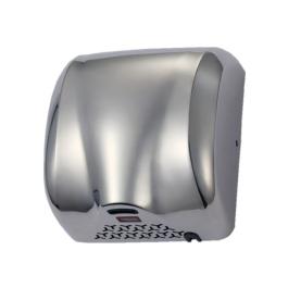 Sèche-mains High Speed - inox - 1800 W - G-Line