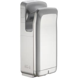 Sèche-mains Yet Flow - Silver - 1650 W - G-Line