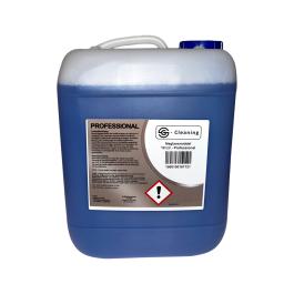 Produit de rinçage - 10 litres - G-Cleaning