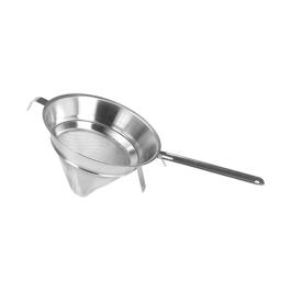 Tamis à pointes - 0,415 KG - Ø21 CM - inox 18/10 - Pujadas - 720521