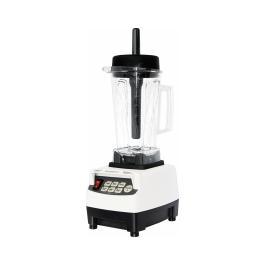 Blender - 2 litres - Blanc - Saro - 329-2008