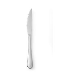 Couteau à steak - acier inoxydable 180 - 21.5 CM - Hendi - 764527