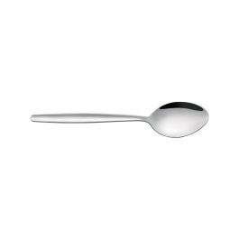 Cuillère de table - 12 pièces - H 2.3 x 18.1 x 3.6 CM - Hendi - 764039