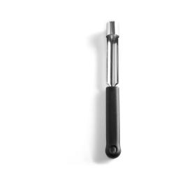 Vide-pomme - Polypropylène inox - H 1,5 X 2,5 X 21,5 CM - Hendi - 856079