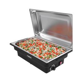 Chafing dish - Electrique - Saro - 213-1045