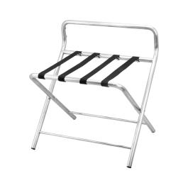 Pilant chevalet pour valise - Saro - 399-1016