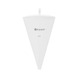 Poche à douille en nylon - 35 CM - Hendi - 550205