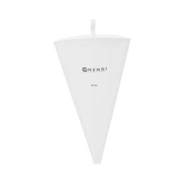 Sachet pour seringue en nylon - 40 CM - Hendi - 550304