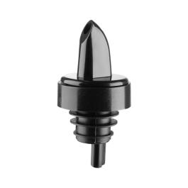 Verseur - Chromé - Bar up - 599372