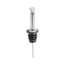 Verseur - acier inoxydable 18 8 - Bar up - 599471