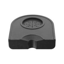 Tampon - Silicone - H 4.5 X 15 X 10 CM - Hendi - 208670