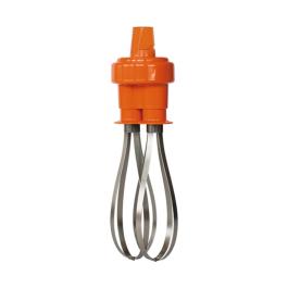 Fouet - 0.855 KG - Dynamic - 551003