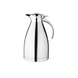 Thermos - 1,5 Litre - Ø 14,5 x H 25 CM - Olympia - DL168