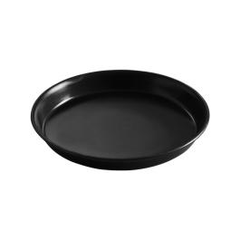 Plateau à pizza - H 2.5 X 20 CM - Hendi - 617069