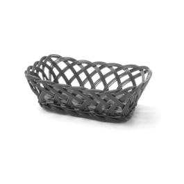 Corbeille à pain - Polypropylène - Rectangulaire - Hendi - 426241