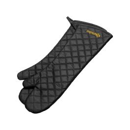 Gants de cuisine - Coton ignifugé - 60 CM - Bartscher - A500513