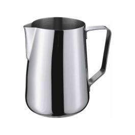 Pot à lait/crème - 0.93 litres - acier inoxydable - G-Line