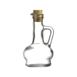 Verseur d'huile - 0.26 litres - Verre - G-Line