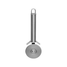Roue à pizza - acier inoxydable - Ø 5.7 CM - G-Line