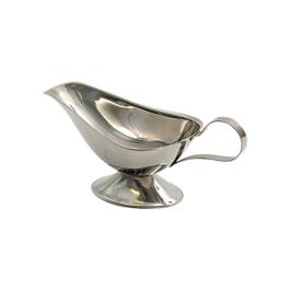Saucière - À emporter - 0,45 litre - G-Line